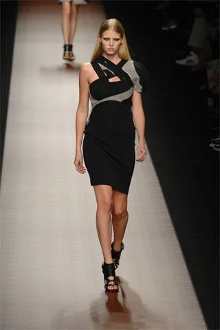 Look 5